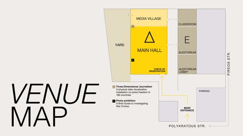 venue_map